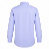 Borrelli 3052k